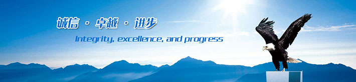 如何實現(xiàn)上海印刷廠的高效、優(yōu)質(zhì)印刷