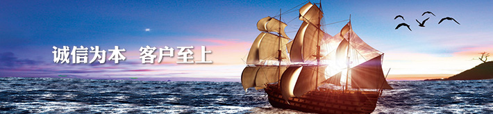 上海印刷廠是如何辨別畫冊印刷質(zhì)量的