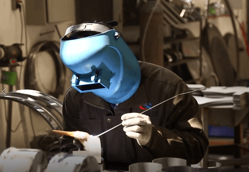 上海印刷廠不干不干膠印刷刷方法有哪些(圖1) 上海印刷廠不干不干膠印刷刷方法有哪些