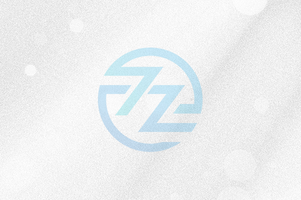 小批量印刷也能高性價(jià)比？上海廠家靈活生產(chǎn)