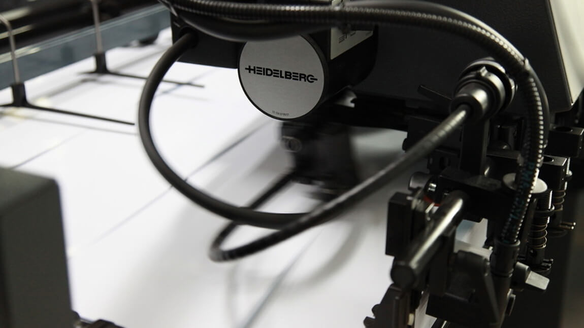 上海印刷廠提供的優(yōu)質(zhì)服務有哪些