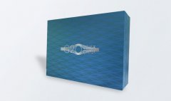 上海印刷公司管理怎么樣，生產(chǎn)環(huán)節(jié)是如何把