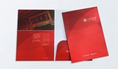 上海印刷公司哪家好？