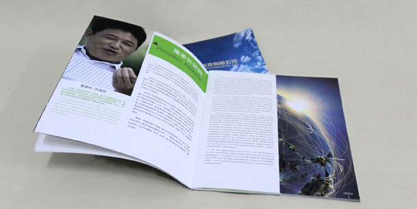 封面燙金燙銀樣本 藝術(shù)紙樣本印刷 內(nèi)頁(yè)藝術(shù)紙(圖2)