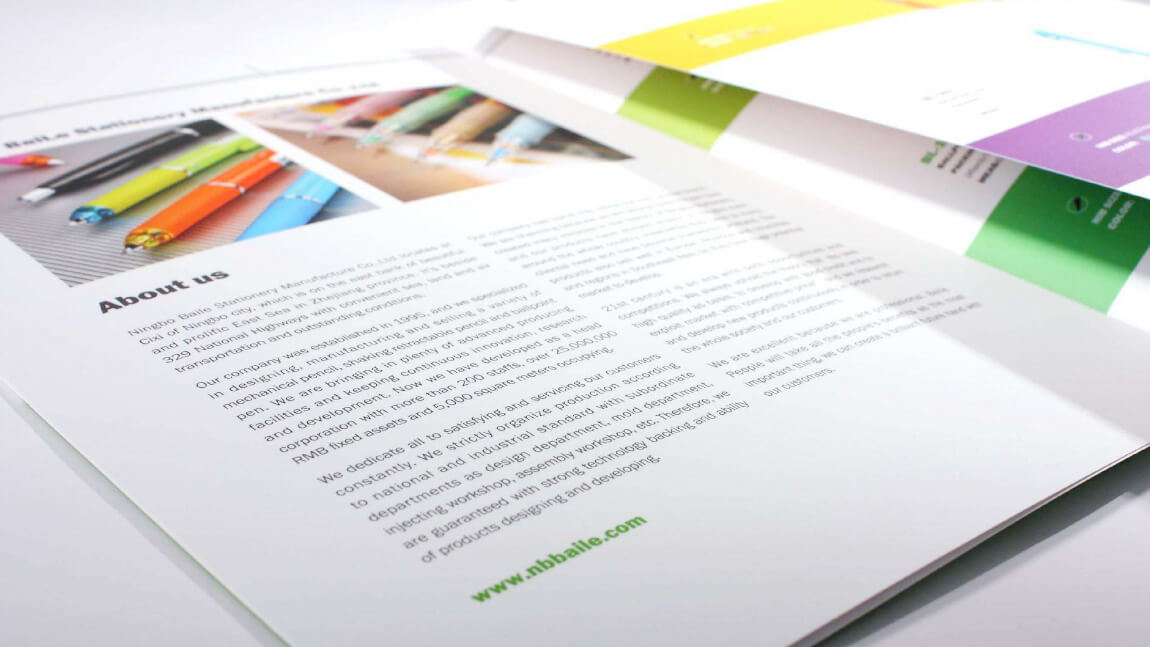 上海印刷品的價格是怎么來的？