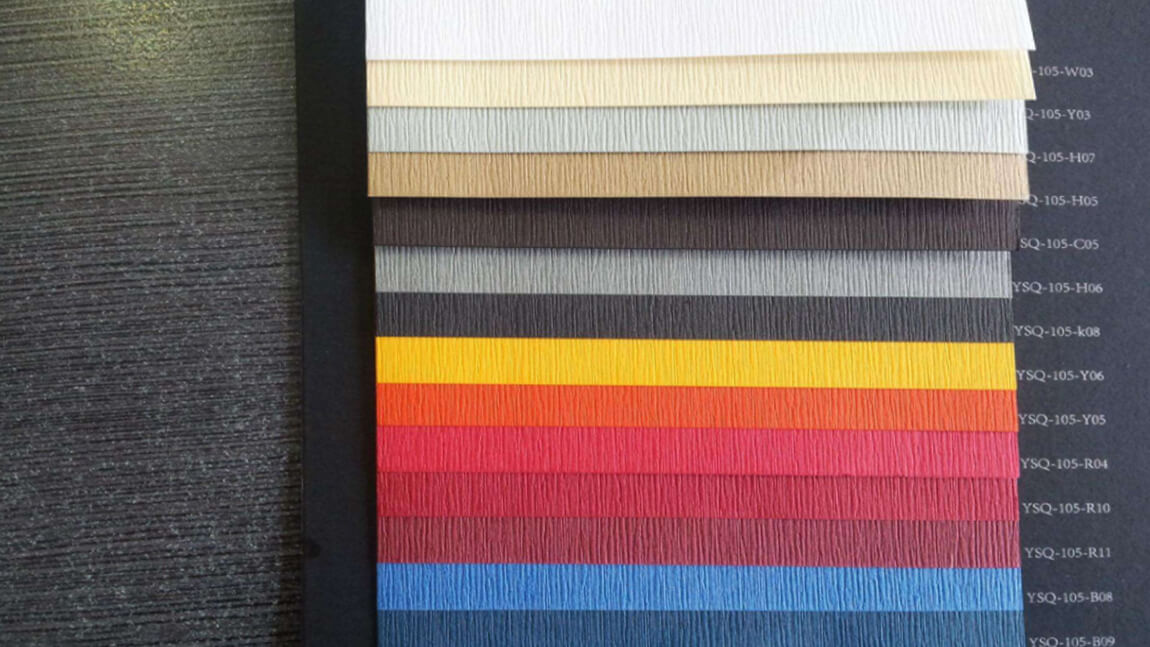 企業(yè)宣傳樣本印刷怎么做？