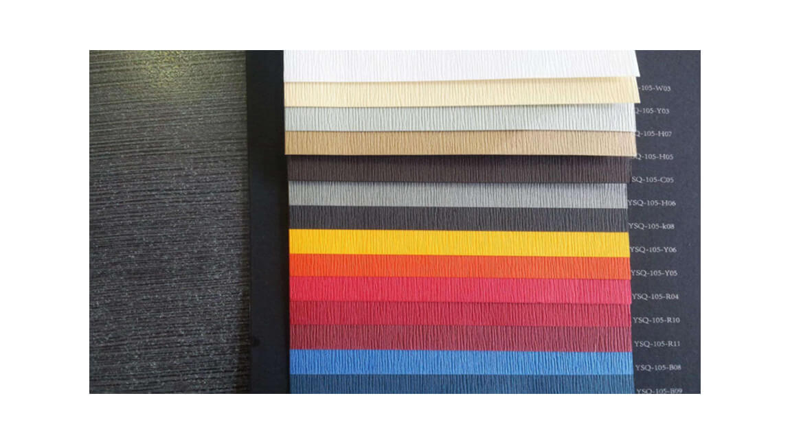 企業(yè)宣傳樣本印刷怎么做？(圖1)