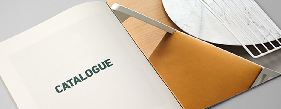 上海印刷廠談大數(shù)據(jù)印刷前景(圖1) 上海印刷廠談大數(shù)據(jù)印刷前景(圖1)