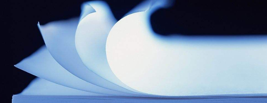 上海印刷廠(chǎng)如何從耗材中節(jié)省成本(圖1)