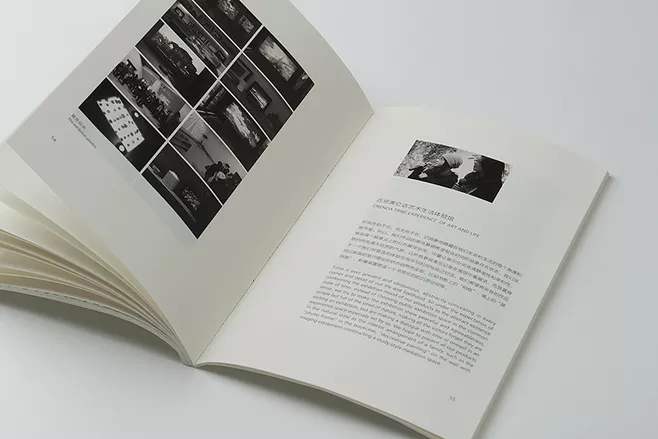 印刷廠良莠不齊？我們應(yīng)該注意什么？(圖3)