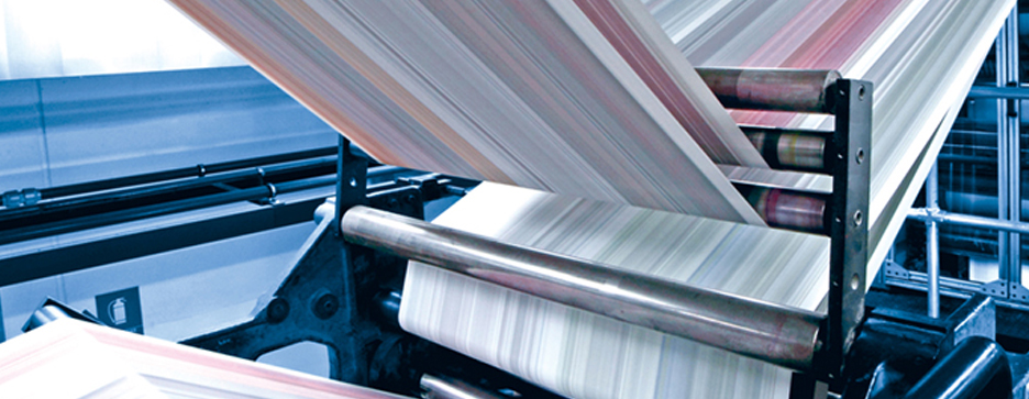 印刷廠良莠不齊？我們應(yīng)該注意什么？(圖1)