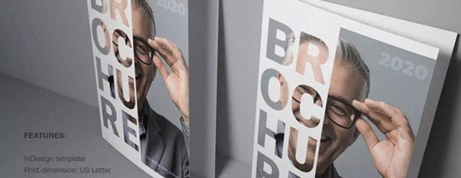 上海印刷廠的優(yōu)勢和特點？(圖1)