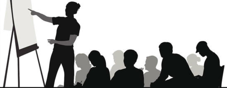 上海印刷廠常用的專業(yè)術(shù)語(yǔ)都有哪些(圖1)