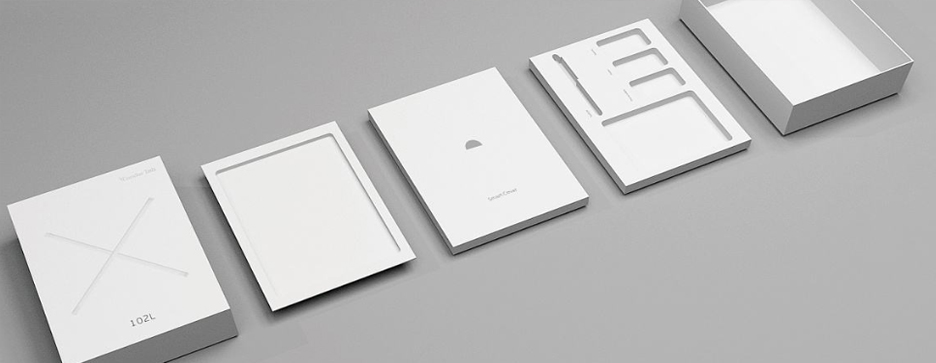 上海包裝廠:新時(shí)代包裝設(shè)計(jì)的一些特征(圖1) 上海包裝廠:新時(shí)代包裝設(shè)計(jì)的一些特征(圖1)