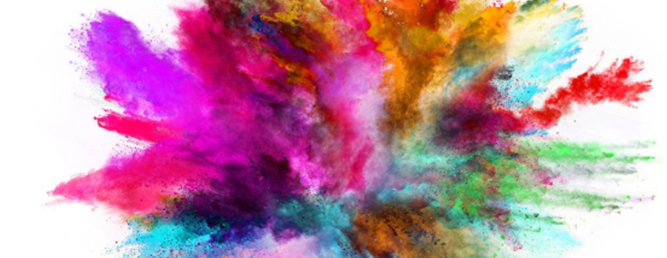 上海彩色印刷揭秘彩色印刷的色調(diào)標準(圖1)