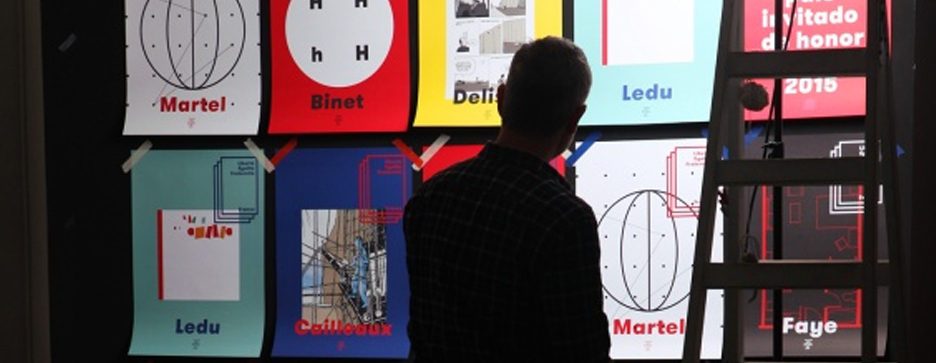 印刷廠制作紙盒包裝，需要經(jīng)過哪些步驟(圖1)