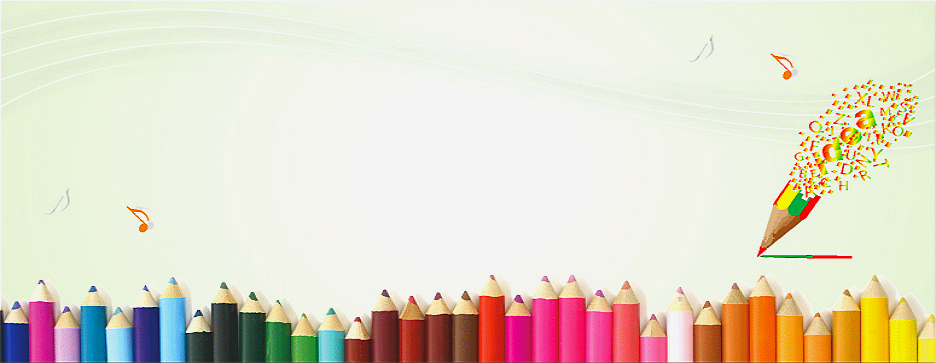 UV油墨與普通油墨哪里不一樣？(圖1)