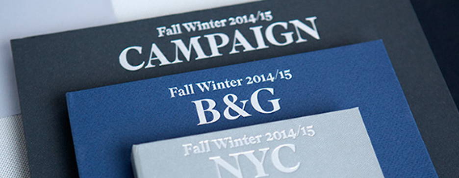 彩頁印刷時(shí)需要注意的問題(圖1) 彩頁印刷時(shí)需要注意的問題(圖1)