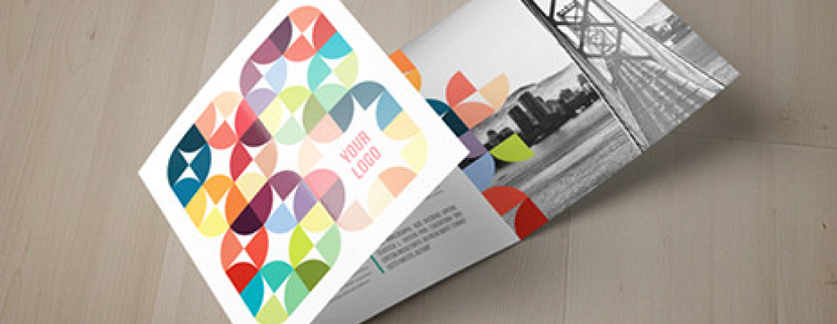 想要印刷好的印刷品需要注意以下問(wèn)題(圖1) 想要印刷好的印刷品需要注意以下問(wèn)題(圖1)