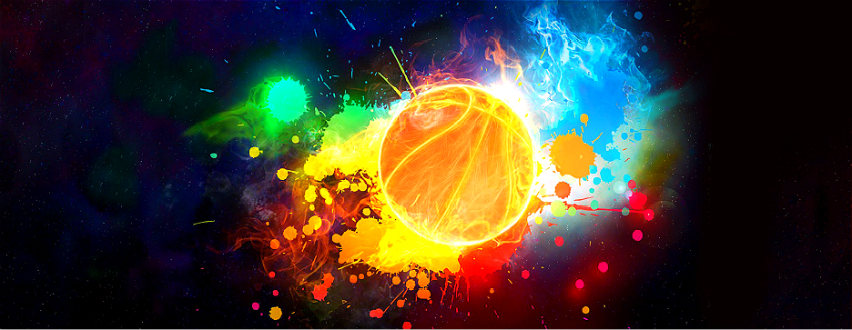 2022年印度3D打印市場(chǎng)容量將達(dá)到6200萬(wàn)美元(圖1)