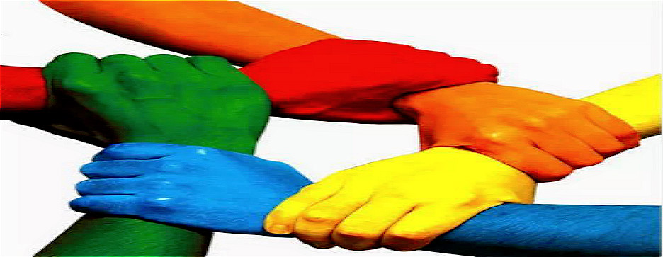 如何設計彩色紙盒粘貼位置？(圖1)