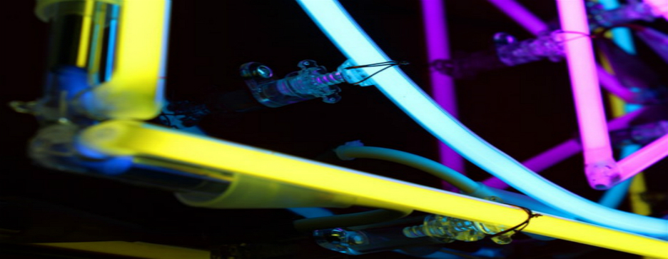 不干膠能彩色印刷嗎？(圖1)