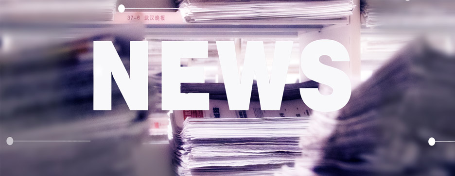 封套印刷時需要注意哪些事情？(圖1)