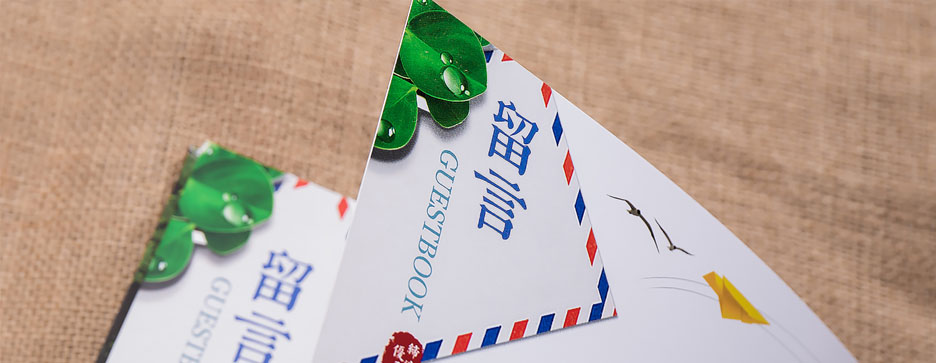 什么是樣本印刷，上海印刷廠提供樣本印刷嗎？(圖1)