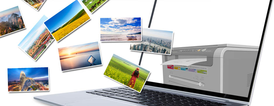 封套設計印刷人員得具備哪些素質(zhì)條件？(圖1)