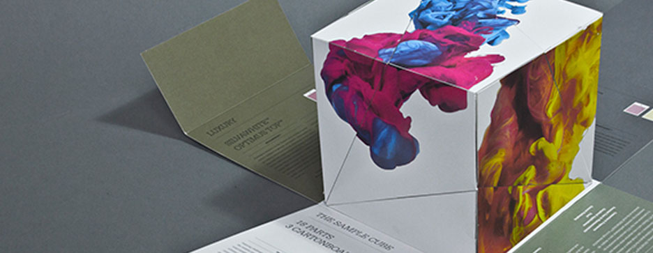 封套設計印刷生產(chǎn)企業(yè)怎么做才能夠占據(jù)更多的競爭優(yōu)勢？(圖1)