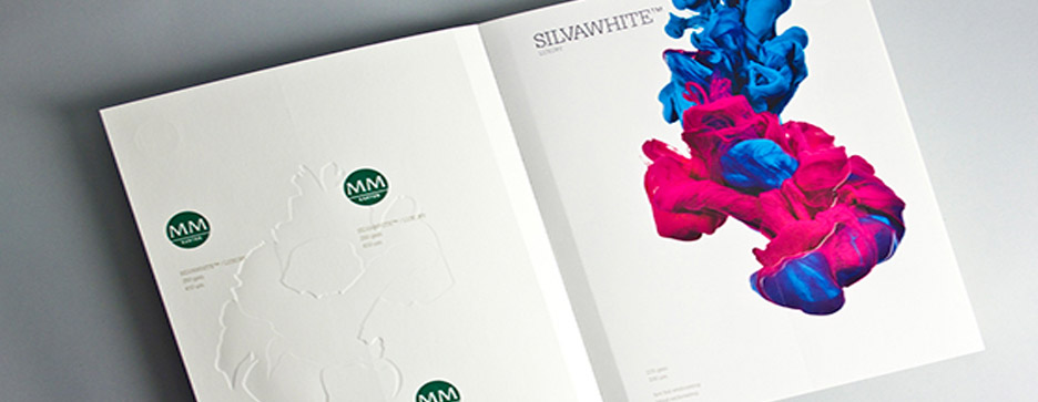 文件夾印刷廠家選哪家比較妥善？一起來關(guān)注下(圖1)