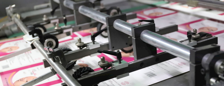 封套印刷時(shí)需要具備哪些特點(diǎn)才會(huì)受歡迎？(圖1)