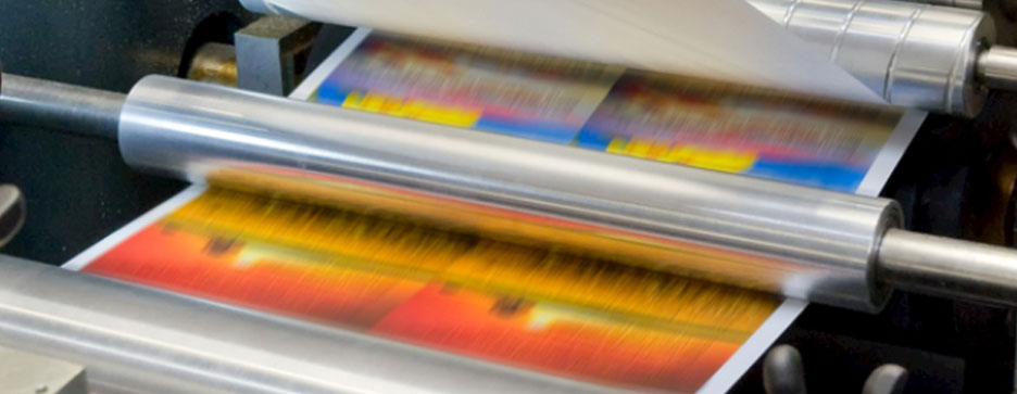 手提袋印刷的種類有多少，上海印刷廠告訴您(圖1)