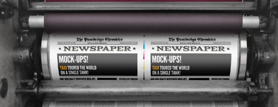 上海手提袋印刷需要注意些什么？(圖1)