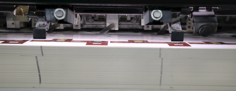 筆記本定制都能起到什么樣的作用？(圖1)