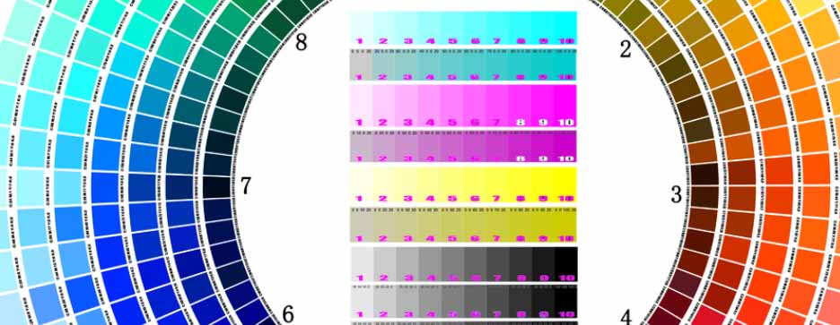 防偽貼紙印刷如何找對廠家，找到這份指南就可以(圖1)