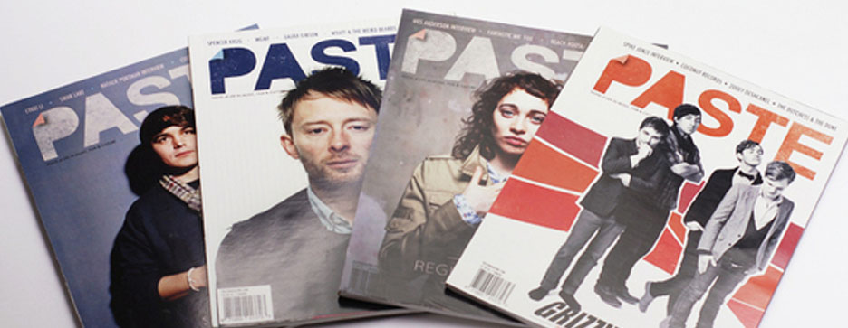 單頁印刷生產廠家怎么做才能夠進入到更高的發(fā)展空間當中？(圖1)