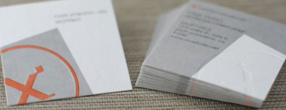 單頁印刷該運(yùn)用到哪些技巧方法？(圖1)