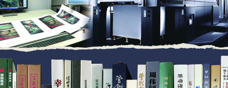 手提袋設(shè)計(jì)印刷有要求嗎？(圖1)