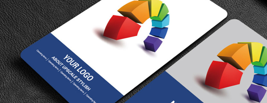 筆記本定制需要注意些什么？(圖1)