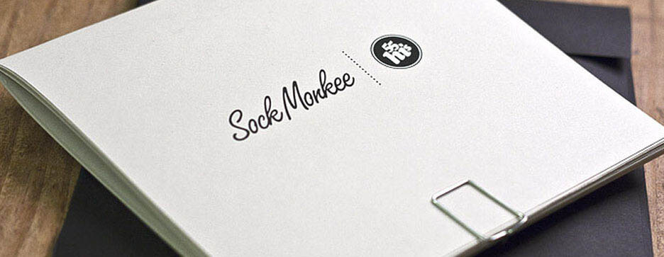 樣本印刷廠哪家強(qiáng)？(圖1)