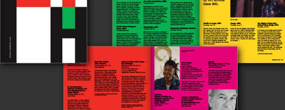 你知道上海手提袋印刷有什么意義呢？(圖1)