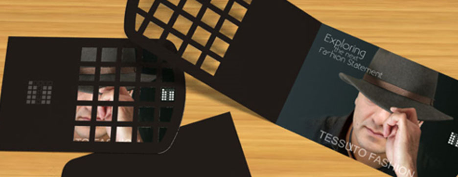 上海筆記本印刷找上海印刷廠的原因有哪些？(圖1)