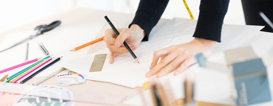 樣本設(shè)計(jì)印刷該關(guān)注哪些細(xì)節(jié)問(wèn)題？(圖1)