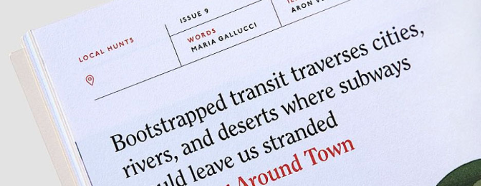 記事本印刷時(shí)需要注意些什么？(圖1)