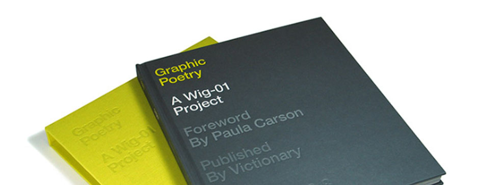 樣本印刷找哪家廠比較妥善?一起來(lái)了解下(圖1) 樣本印刷找哪家廠比較妥善?一起來(lái)了解下(圖1)