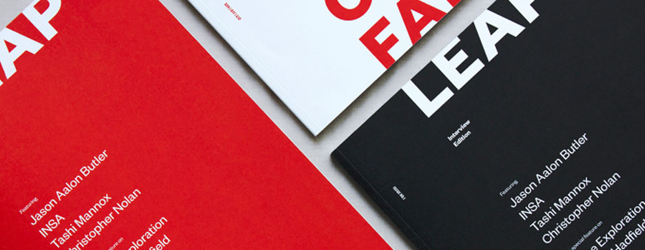 印刷設(shè)計公司想要發(fā)展需要注意哪些方面？(圖1)