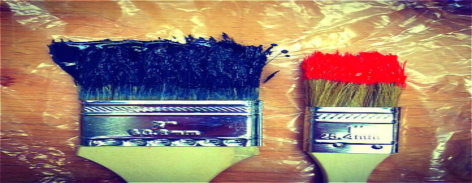 印刷工藝中的浮雕具有哪些特點？(圖1)