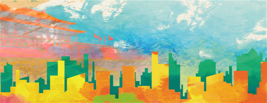 “印刷品”只一眼細(xì)節(jié)，便知動容？亦或動怒？(圖1)