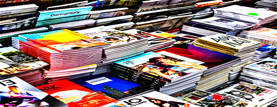 新年新貌，刮刮卡抽大獎，信封裝壓歲，手提袋裝新衣，包裝盒裝禮物？(圖1)